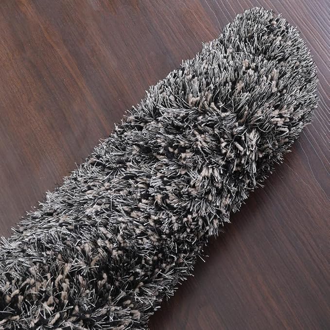 Rugsotic Carpets Hand Woven Flat Weave Kilim Wool ECO-Friendly Area Rugs - Image 7