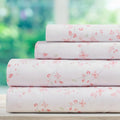 DREAMCARE King Size Sheets by DREAMCARE