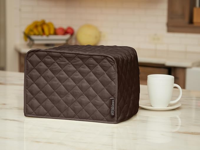Covermates Keepsakes Toaster Cover - Image 5
