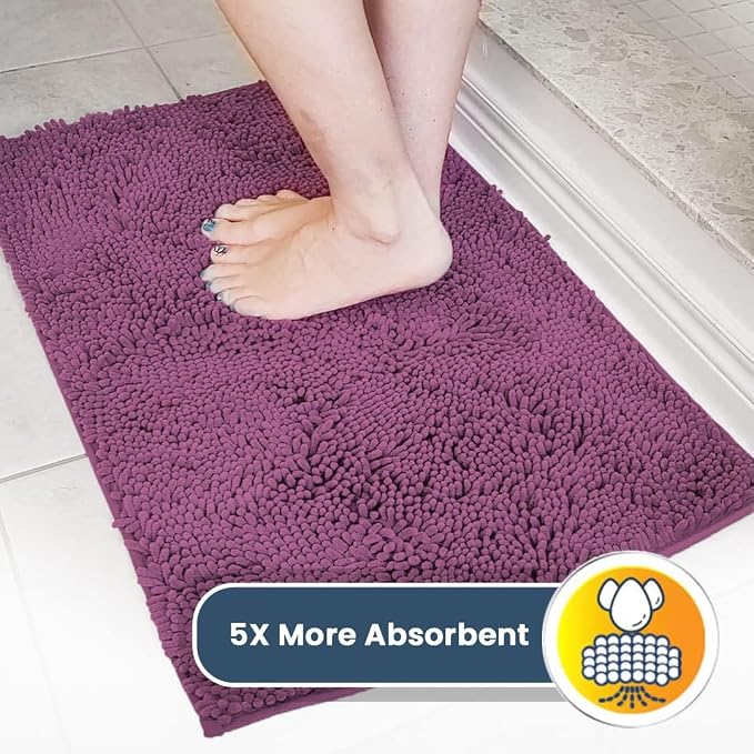 Muddy Mat® Original Dog Door Mat - Image 3