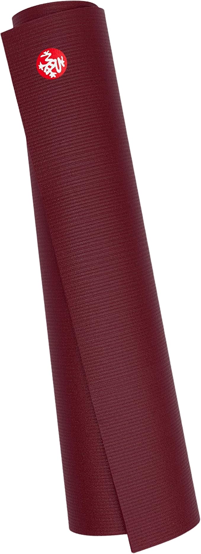 Manduka PRO Yoga Mat - 6mm | Lifetime Durability | Hygienic Construction | - Image 2