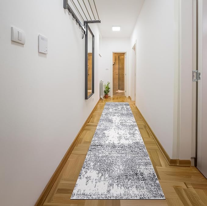 Keen Home Design Area Rugs by KeenHomeDesign
