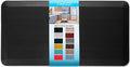 ComfiLife Anti Fatigue Floor Mat – 3/4 Inch Thick Kitchen Mats by ComfiLife