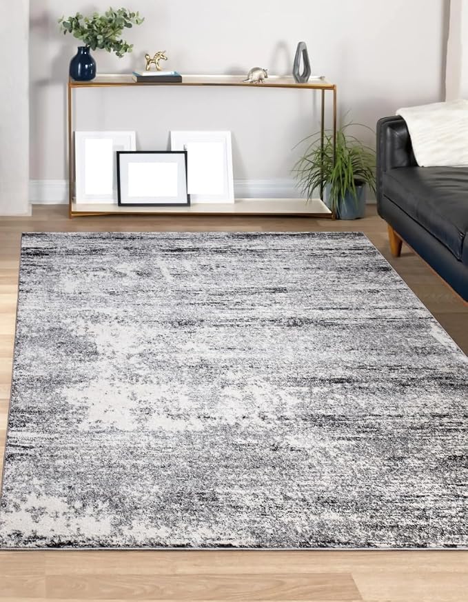 Keen Home Design Area Rugs by KeenHomeDesign