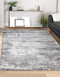 Keen Home Design Area Rugs by KeenHomeDesign