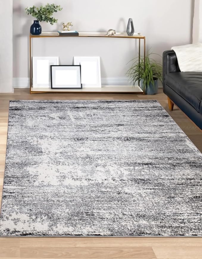 Keen Home Design Area Rugs by KeenHomeDesign