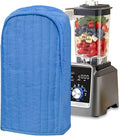 Blender Appliance Cover, Kitchen Blender Cover 15.7x7.1x5.9in by Unknown