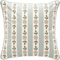 Throw Pillow Covers Pack of 1, Decoration Square Pillows Cushion Covers by bilingaier