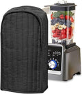Blender Appliance Cover, Kitchen Blender Cover 15.7x7.1x5.9in by Unknown