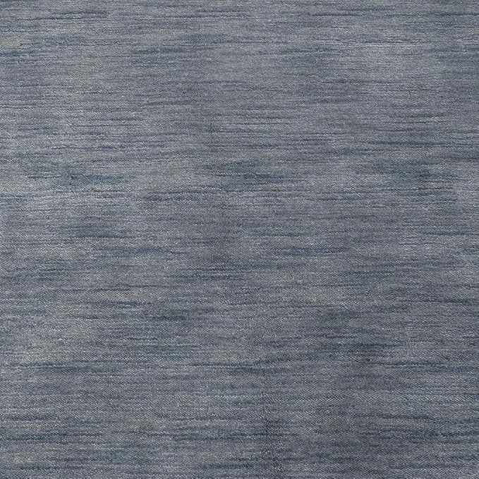 Hand Knotted Loom Wool ECO-Friendly Area Rugs - Image 4
