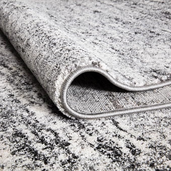 Keen Home Design Area Rugs - Image 5