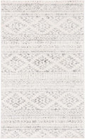 SAFAVIEH Tulum Collection Accent Rug by SAFAVIEH