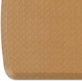 GelPro Elite Premier Gel & Foam Anti-Fatigue Kitchen Floor Comfort Mat by GelPro