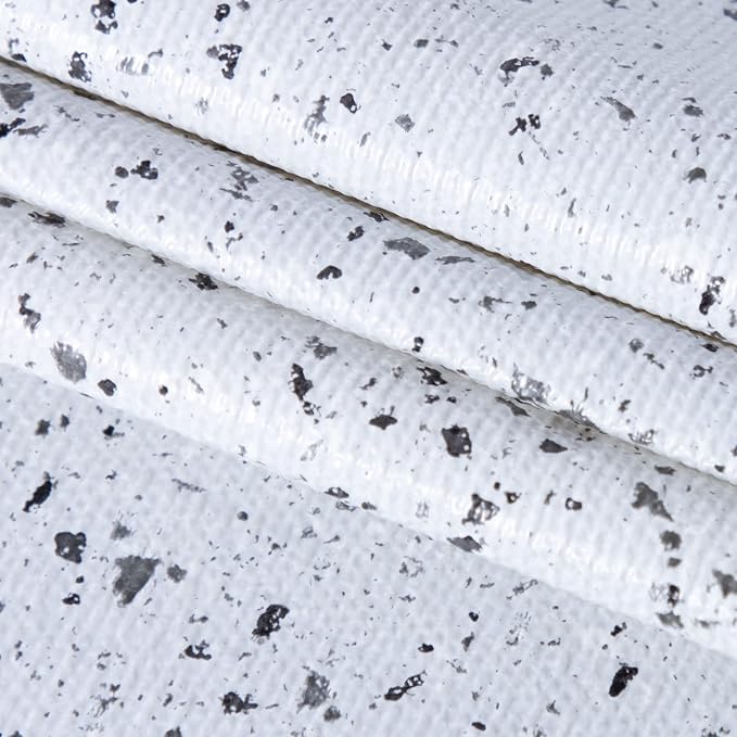 RAY STAR 12X120 Inch Shelf Liner - Image 9