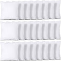 Utopia Bedding Throw Pillows, 18 x 18 Inches Pillows by UTOPIABEDDING