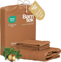 Duvet Cover Set by Bamtek