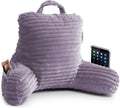 Nestl Reading Pillow for Kids & Teens by Nestl