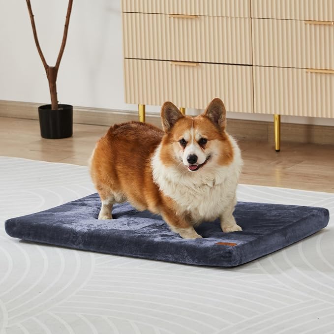 Dog Bed Medium Size Dogs - Image 8
