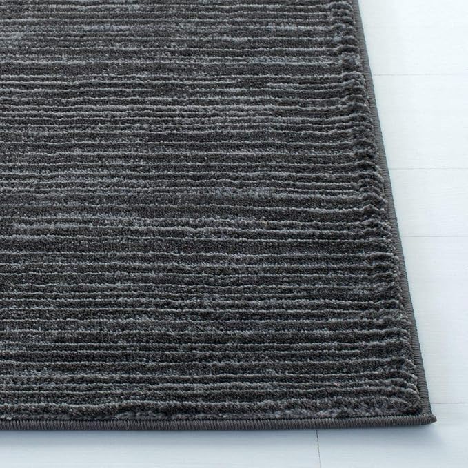 SAFAVIEH Vision Collection Accent Rug - Image 3