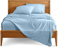 Bare Home Queen Sheet Set by BareHome
