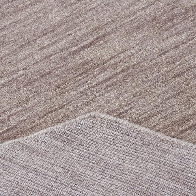 Hand Knotted Loom Wool ECO-Friendly Area Rugs - Image 6