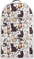 Blender Covers For Kitchen Food Processor Cover Blender Cover Dust Cover Print by Unknown