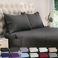 DREAMCARE Twin XL Sheet Sets by DREAMCARE