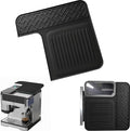 Premium Top Mat for Ninja Luxe Cafe Espresso Machine ES601 & ES701 – Custom Fit by Unknown