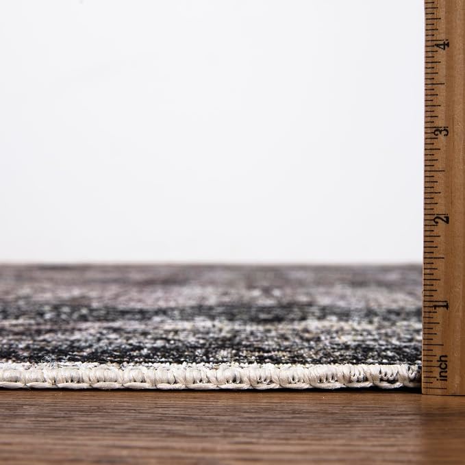 Keen Home Design 9x12 Rug - Image 2