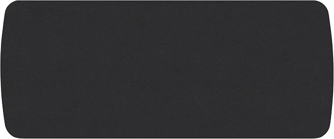 GelPro Elite Premier Anti-Fatigue Kitchen Comfort Floor Mat, Lattice Garnet - Image 4