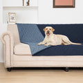 BOCTOPUG Dog Bed Cover for Pets Blankets Rug Pads for Couch Protection by BOCTOPUG