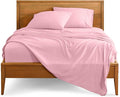 Bare Home Sheet Set by BareHome