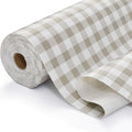 Drawer Shelf Liner, Non-Slip Kitchen Cabinet Liners Non-Adhesive Thick Strong by Unknown