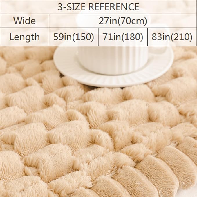 Plush Pet Sofa Covers for Dogs Washable Couch Protector for Cushion, Dog - Image 4