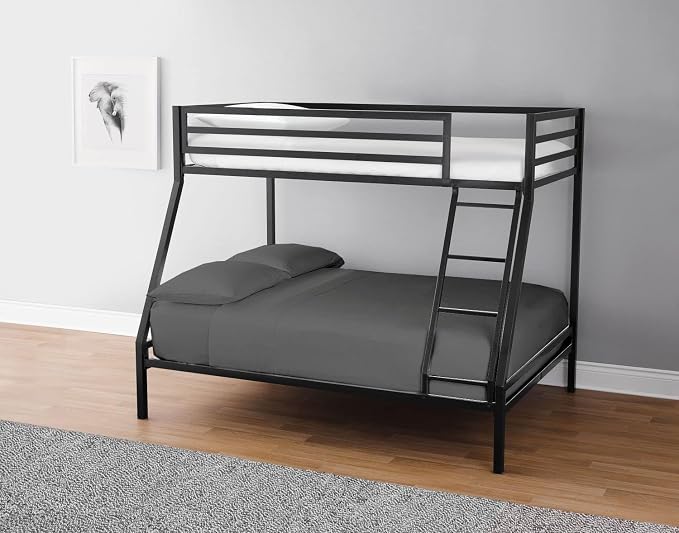 Lukeville's Cot Sheet 25" x 75", Daycare - Image 3