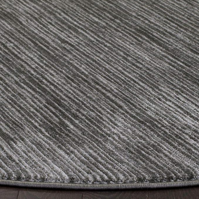 SAFAVIEH Vision Collection Area Rug - Image 3