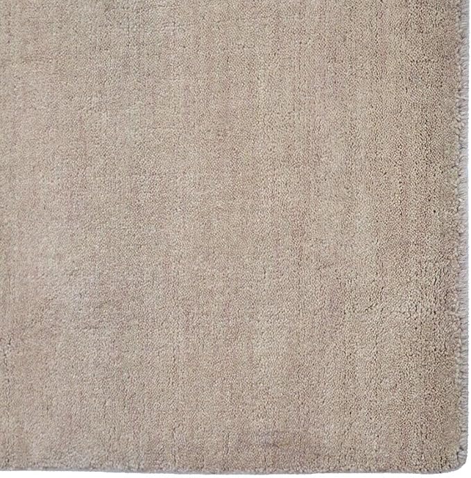Hand Knotted Loom Wool ECO-Friendly Area Rugs - Image 5