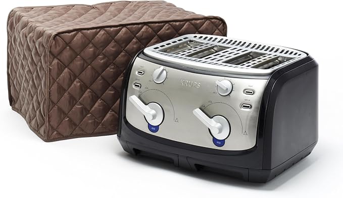 Covermates Keepsakes Toaster Cover by Covermates