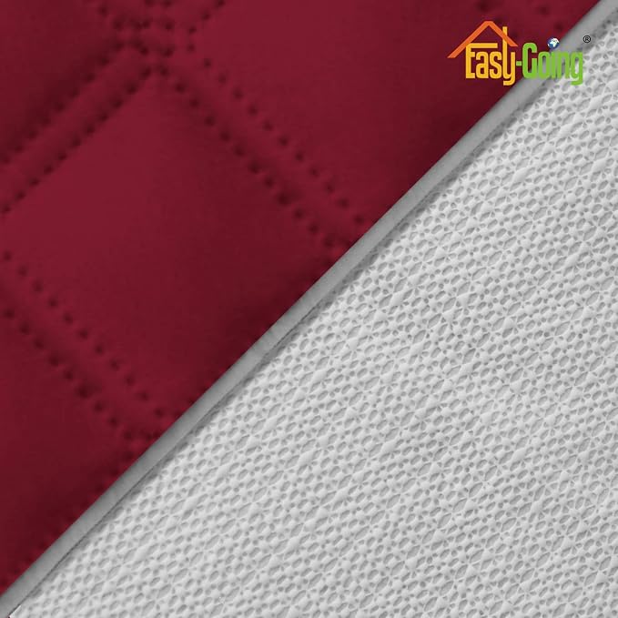 Easy-Going Sofa Slipcover Oversized Sofa Cover Waterproof Couch Cover Furniture - Image 5