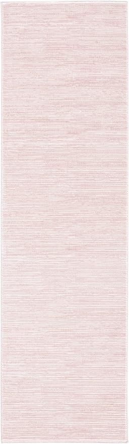 SAFAVIEH Vision Collection Runner Rug by SAFAVIEH