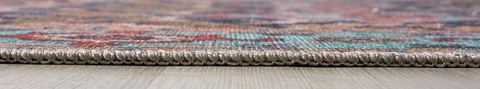 Keen Home Design 2x7 Rug - Image 6