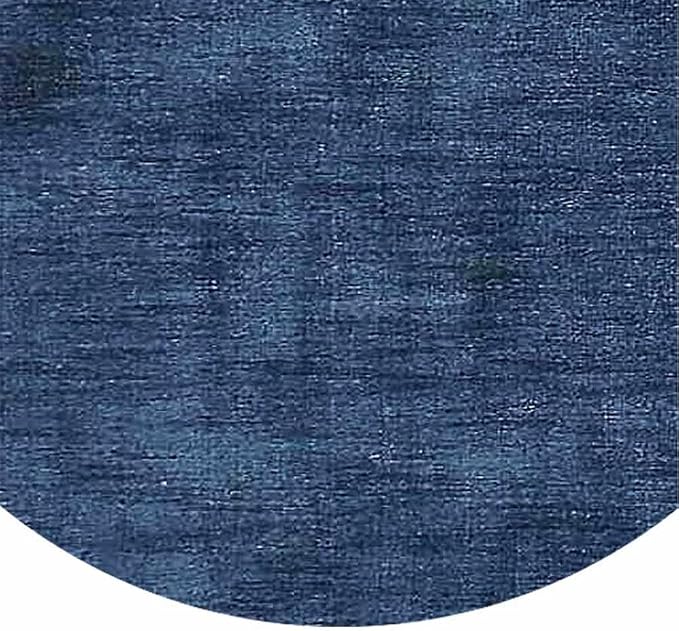 Hand Knotted Loom Wool ECO-Friendly Area Rugs - Image 4