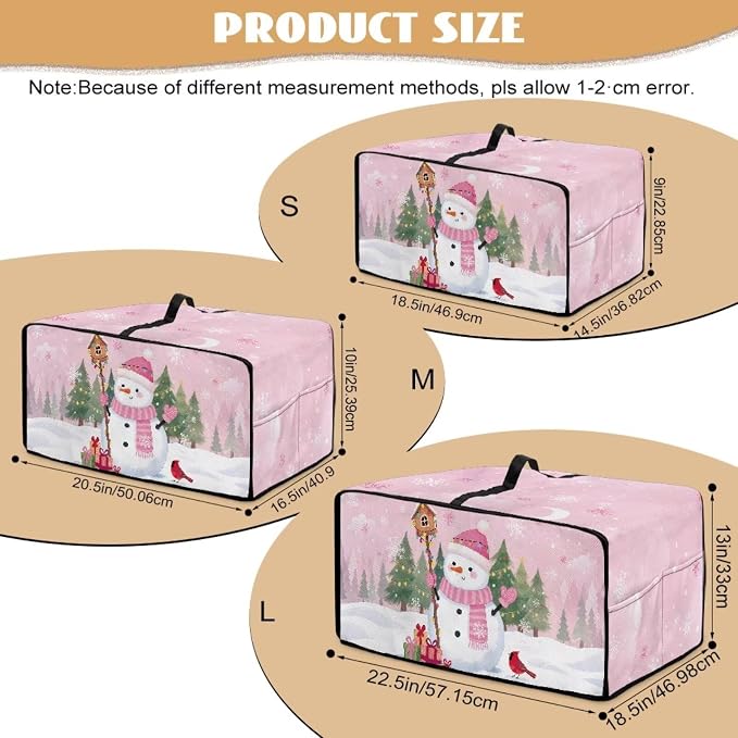 Convection Oven Dustproof Cover - Image 7