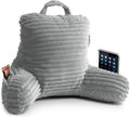 Nestl Reading Pillow for Kids & Teens by Nestl