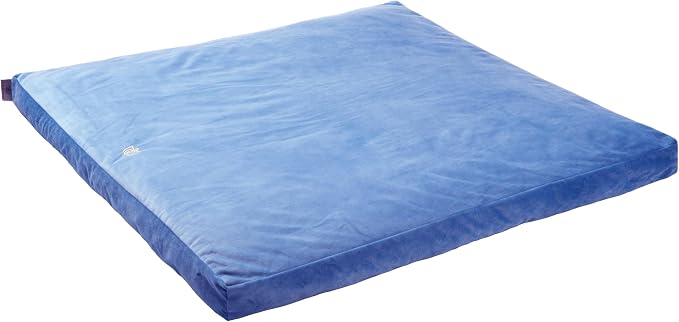 Florensi Meditation Cushion by Florensi