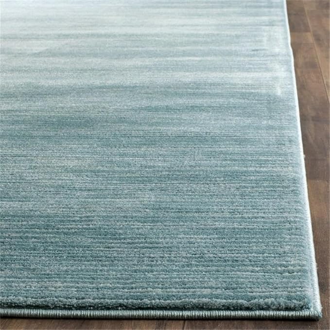 SAFAVIEH Area Rug 12x18 - Image 3