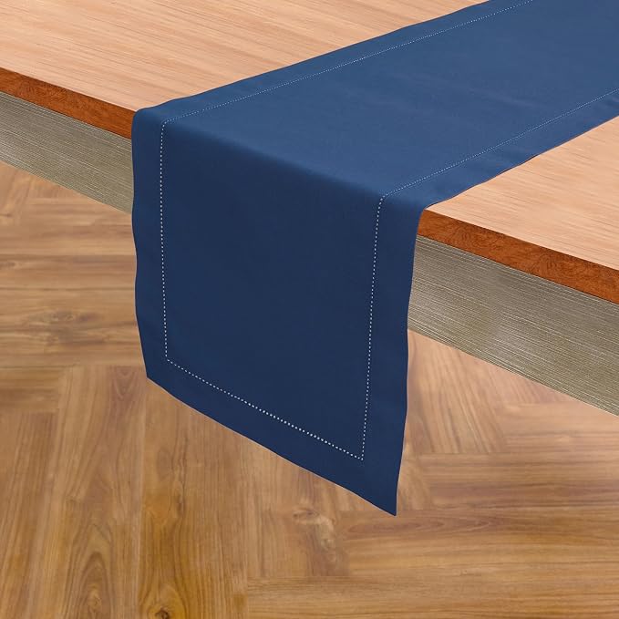 Solino Home Table Runner 120 Inches Long - Image 2