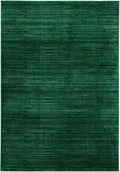 SAFAVIEH Vision Collection Accent Rug by SAFAVIEH