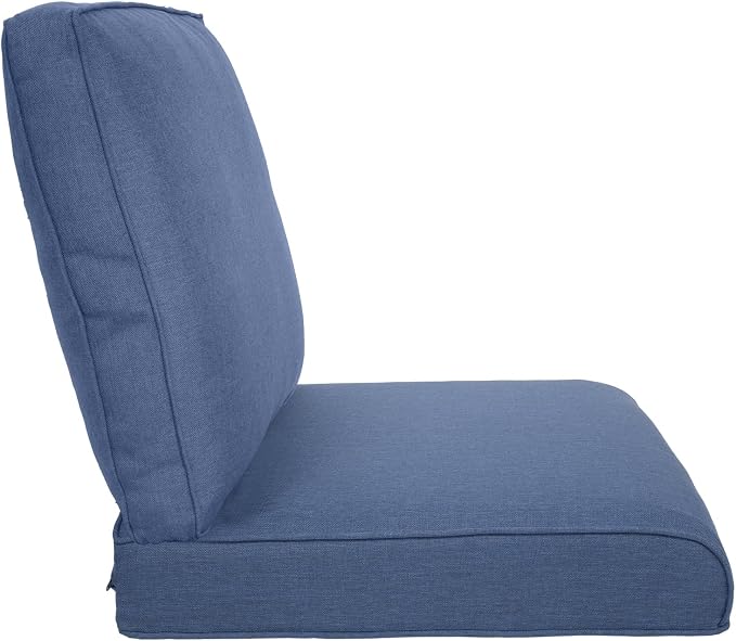 Pop 22x25/22x24 Outdoor Replacement Cushions - Image 4