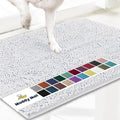 Muddy Mat® Original Dog Door Mat by MuddyMat%C2%AE